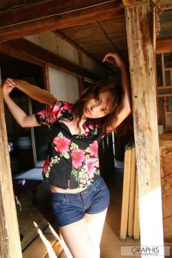 狂飙电视剧全集免费播放投屏观看